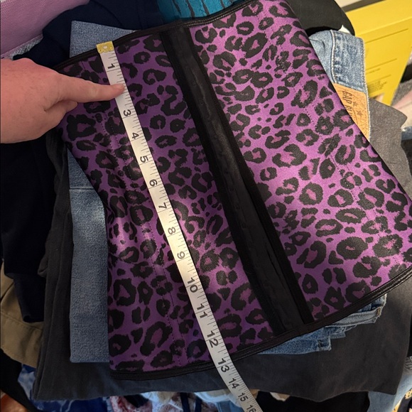 Waist trainer - Picture 4 of 6